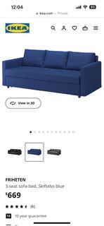 (Category: ) located in . Submitted by chenhoon8987880 (Listing ID 1292294260, Image 1). Description: .