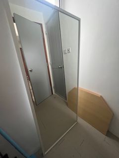 （分類：）位於 。 由 hchung2 提交（商品編號 1292270411，圖片 1）。簡介： 。