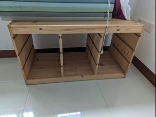 (Category: ) located in . Submitted by masdo19 (Listing ID 1292264651, Image 1). Description: .