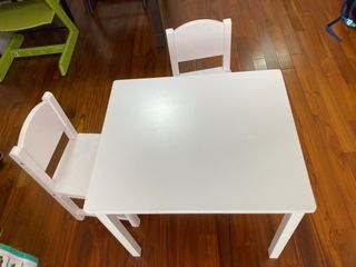 （分類：）位於 。 由 rb1234567 提交（商品編號 1292369020，圖片 1）。簡介： 。