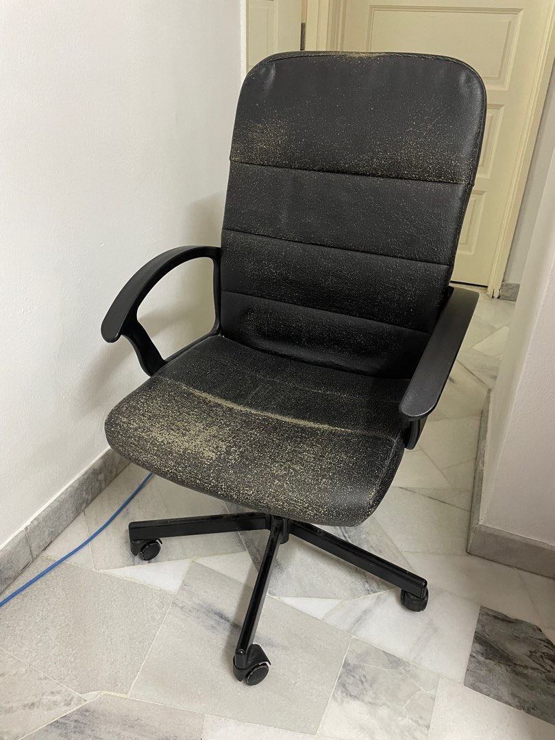 Ikea torkel 2025