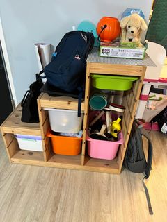 (Category: ) located in . Submitted by pgoh18 (Listing ID 1292382999, Image 1). Description: .