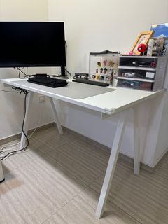 (Category: ) located in . Submitted by thechuyang95 (Listing ID 1292341332, Image 1). Description: .
