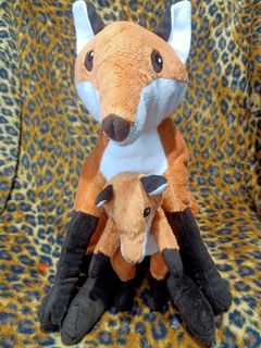 (Category: ) located in . Submitted by juriexpi (Listing ID 1292397219, Image 1). Description: .