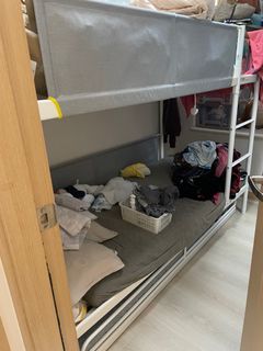（分類：）位於 。 由 befafa 提交（商品編號 1292355784，圖片 1）。簡介： 。