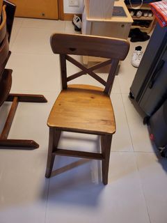 （分類：）位於 。 由 fihe1306 提交（商品編號 1292415502，圖片 1）。簡介： 。