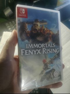 (Category: ) located in . Submitted by botaw (Listing ID 1292356454, Image 1). Description: .