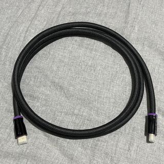 （分類：）位於 。 由 WLP3349 提交（商品編號 1292433883，圖片 1）。簡介： 。