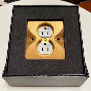 （分類：）位於 。 由 WLP3349 提交（商品編號 1292422241，圖片 1）。簡介： 。