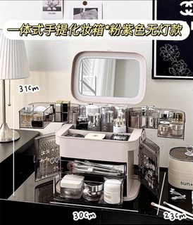 (Category: ) located in . Submitted by me200723 (Listing ID 1292341741, Image 1). Description: .