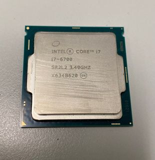（分類：）位於 。 由 dassist30 提交（商品編號 1292272586，圖片 1）。簡介： 。