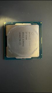 （分類：）位於 。 由 davy219 提交（商品編號 1292411515，圖片 1）。簡介： 。