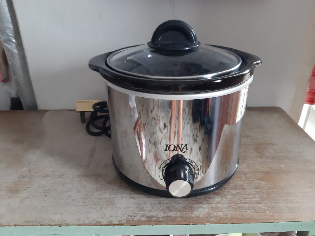 1 lit cooker on sale