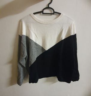 (Category: ) located in . Submitted by trcyx (Listing ID 1292405173, Image 1). Description: .