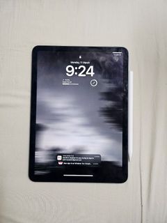 （分類：）位於 。 由 zensama 提交（商品編號 1292396450，圖片 1）。簡介： 。