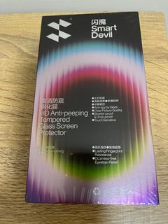 （分類：）位於 。 由 rayon2017 提交（商品編號 1292381004，圖片 1）。簡介： 。