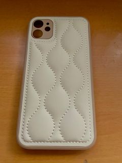 （分類：）位於 。 由 aaaasssshhhhh 提交（商品編號 1292270462，圖片 1）。簡介： 。
