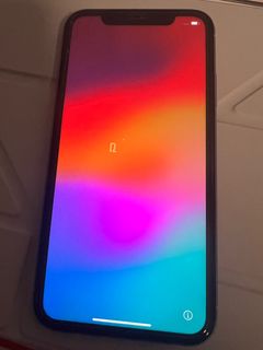 (Category: ) located in . Submitted by bluestar1605 (Listing ID 1292394194, Image 1). Description: .