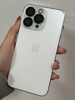 （分類：）位於 。 由 lalabu_ 提交（商品編號 1292410637，圖片 1）。簡介： 。
