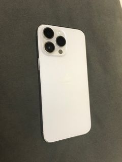 （分類：）位於 。 由 atchung 提交（商品編號 1292279884，圖片 1）。簡介： 。
