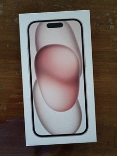 (Category: ) located in . Submitted by thomasting1989 (Listing ID 1292296361, Image 1). Description: .