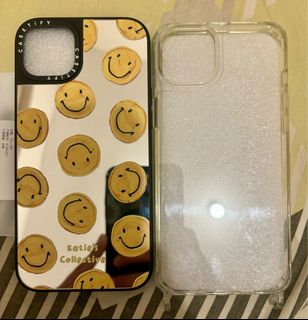 （分類：）位於 。 由 carouseluser007 提交（商品編號 1292278293，圖片 1）。簡介： 。