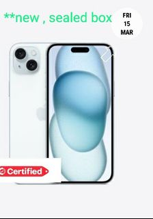 (Category: ) located in . Submitted by cheapcheaplaah (Listing ID 1292374119, Image 1). Description: .