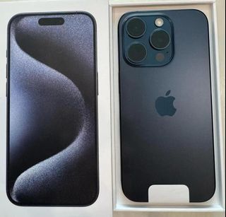 (Category: ) located in . Submitted by bryanruy (Listing ID 1292378312, Image 1). Description: .