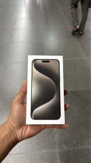 (Category: ) located in . Submitted by krishnam.raju (Listing ID 1292408968, Image 1). Description: .