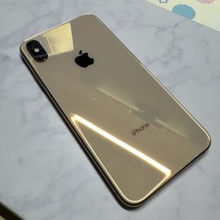 （分類：）位於 。 由 gh_treasure 提交（商品編號 1292425652，圖片 1）。簡介： 。