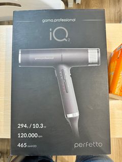（分類：）位於 。 由 EasonChan002 提交（商品編號 1292422454，圖片 1）。簡介： 。