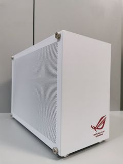 （分類：）位於 。 由 vip.pc_build 提交（商品編號 1292415302，圖片 1）。簡介： 。