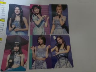 （分類：）位於 。 由 andrew2828 提交（商品編號 1292368713，圖片 1）。簡介： 。