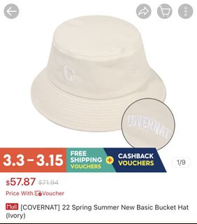 (Category: ) located in . Submitted by cheapcheapdiscount (Listing ID 1292297902, Image 1). Description: .