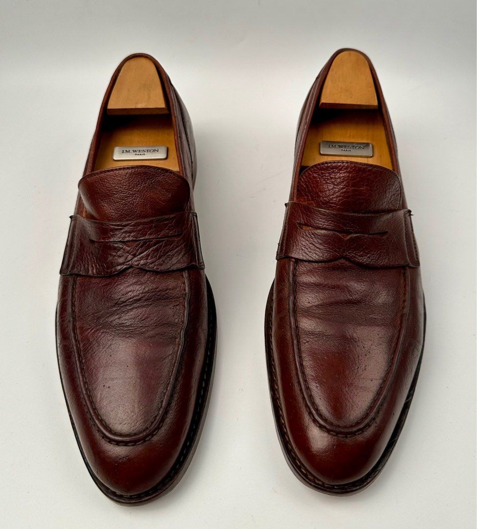 J and m 1850 shoes discount