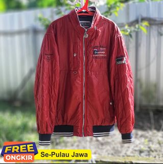 (Kategori: ) berada di . Dikirim oleh bundashofi0821 (ID iklan 1292271549, Gambar 1). Deskripsi: .