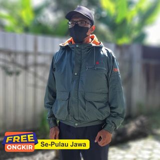(Kategori: ) berada di . Dikirim oleh bundashofi0821 (ID iklan 1292271893, Gambar 1). Deskripsi: .