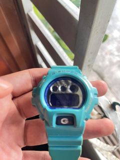 (Category: ) located in . Submitted by abdulhadi07 (Listing ID 1292442767, Image 1). Description: .