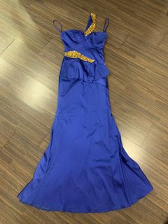 (Category: ) located in . Submitted by myclosetstylez (Listing ID 1292287355, Image 1). Description: .