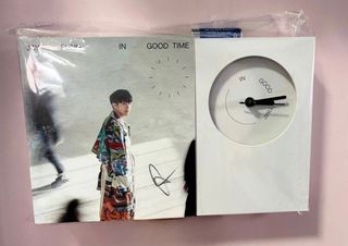 （分類：）位於 。 由 liman20102010 提交（商品編號 1292420573，圖片 1）。簡介： 。