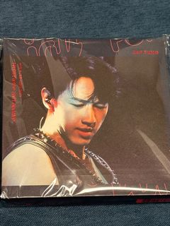 （分類：）位於 。 由 112211122 提交（商品編號 1292316124，圖片 1）。簡介： 。