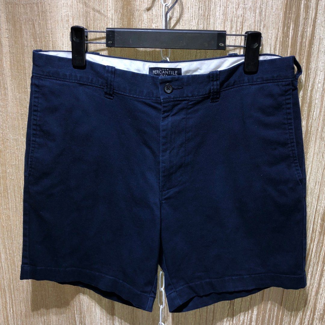 J crew mercantile flex shorts cheap