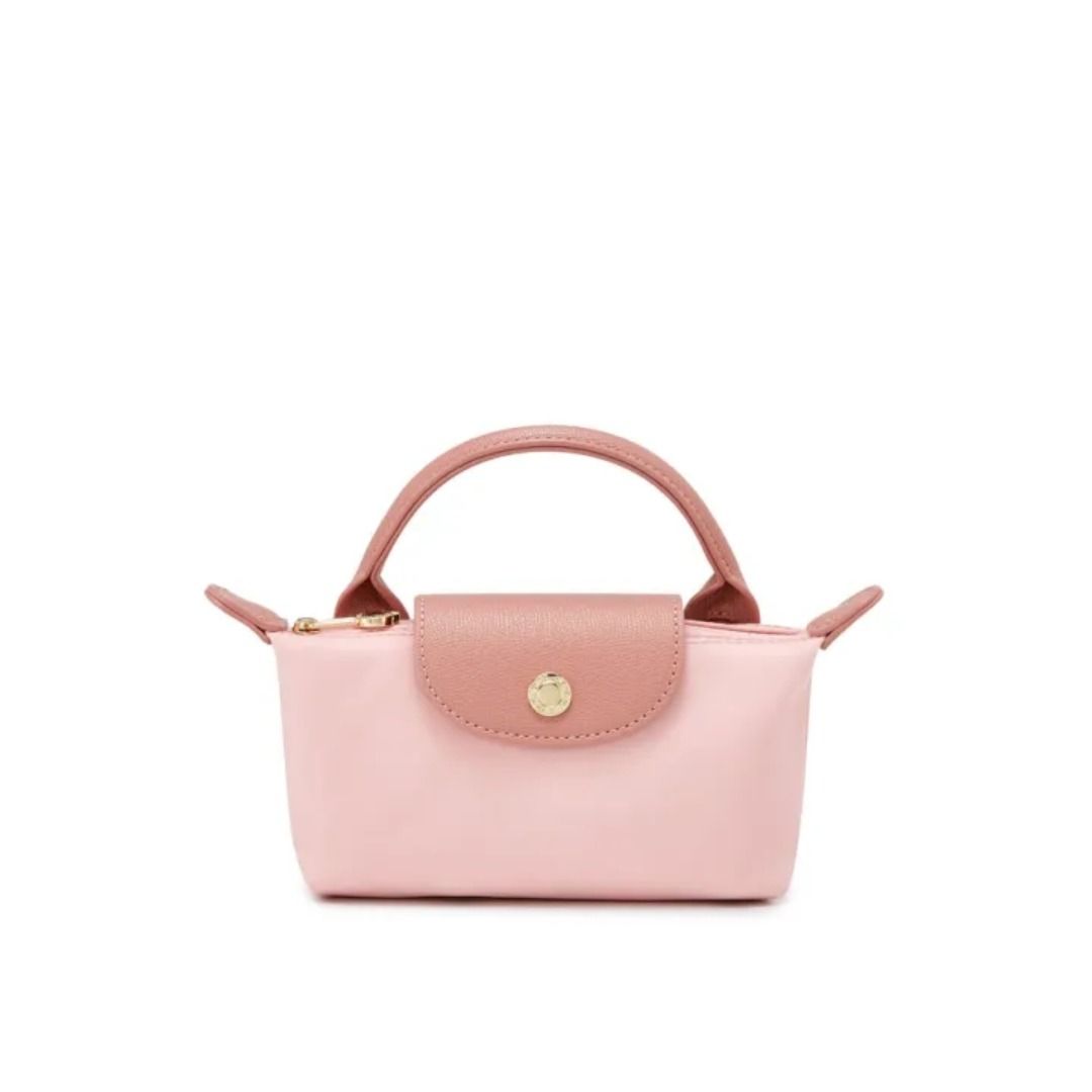 Jelly Bunny Gino Shoulder Bag Women s Fashion Bags Wallets Cross body Bags on Carousell