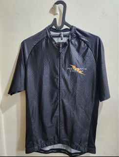 (Kategori: ) berada di . Dikirim oleh alfath112 (ID iklan 1292410376, Gambar 1). Deskripsi: .