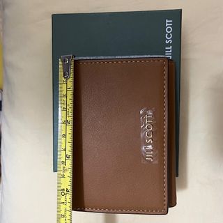 （分類：）位於 。 由 angellolcw 提交（商品編號 1292426718，圖片 1）。簡介： 。