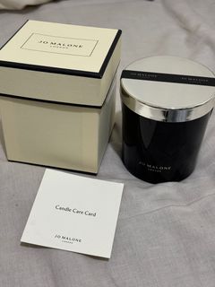 （分類：）位於 。 由 katcccc0 提交（商品編號 1292408613，圖片 1）。簡介： 。