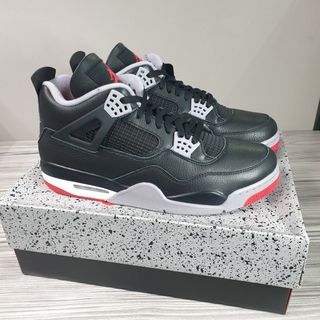 100 affordable