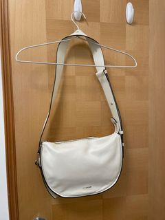 （分類：）位於 。 由 cheerry 提交（商品編號 1292277583，圖片 1）。簡介： 。