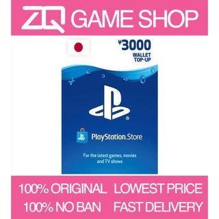 (Category: ) located in . Submitted by zhiquan23 (Listing ID 1292362107, Image 1). Description: .