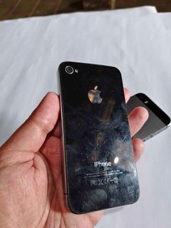 (Kategori: ) berada di . Dikirim oleh ree.goodness (ID iklan 1292411671, Gambar 1). Deskripsi: .